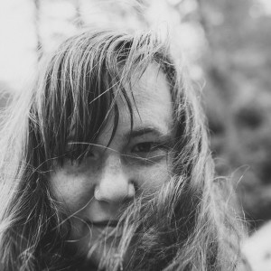 helen-joy-george