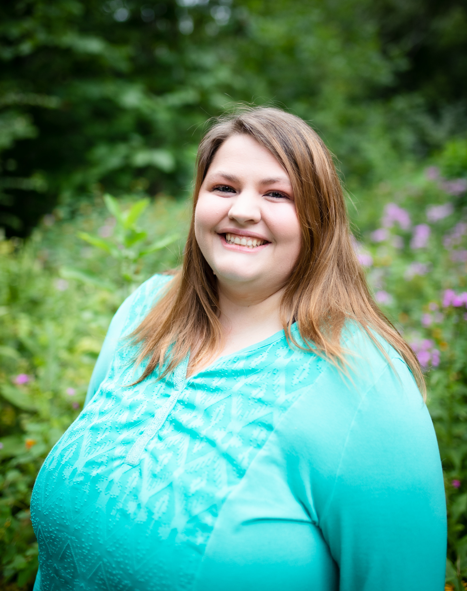 Educators - Homegrown Families: Childbirth Education, Birth Doulas