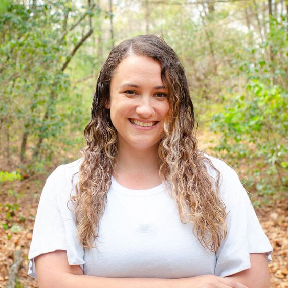 Mary Kate Bashaw 8-22